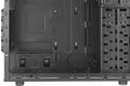 bitfenix merc alpha beta